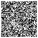 QR code with Wholesale Flooring contacts