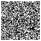 QR code with Wideplank Of Colorado contacts