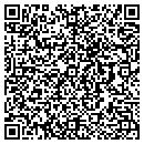 QR code with Golfers Club contacts