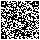 QR code with Wood Dynamics Sbi contacts