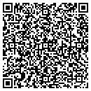 QR code with Wooden Journey Inc contacts