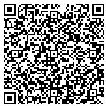 QR code with Woodworkers Corner contacts