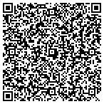 QR code with W W Carpet & Flooring contacts