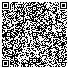 QR code with Your Hidden Treasure contacts