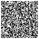 QR code with Frederic J Freeman DC contacts