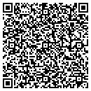 QR code with Awning Brokers contacts