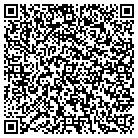 QR code with Sunnyvale Auto Glass Replacement contacts