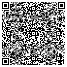 QR code with Wilson Glass CO contacts