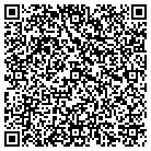 QR code with Jaderloon Company, Inc contacts