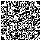 QR code with Martin's Produce Supplies contacts