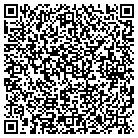 QR code with Morford Farm Greenhouse contacts