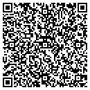 QR code with New Home Alliance Corp contacts