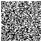 QR code with Billy Bones Bait & Tackle contacts