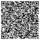 QR code with Plants & More contacts