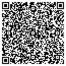 QR code with Cramer Wm Lumber CO contacts