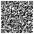 QR code with Currier P J contacts