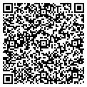 QR code with Elegant Floors contacts