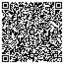 QR code with Elite Custom Tile & Flooring contacts
