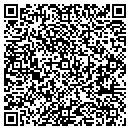 QR code with Five Star Flooring contacts