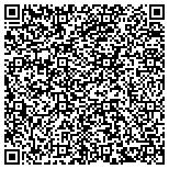 QR code with FloorCrafters and Installation contacts