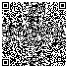 QR code with Jason Herronens Tree Service contacts