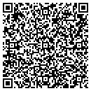 QR code with Galleher Hardwood CO contacts