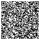 QR code with Gems Flooring contacts