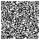 QR code with Global Wholesale Hardwood contacts
