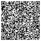 QR code with Hardwood Flooring Chicago contacts