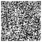 QR code with Hardwood Flooring Northbrook Il contacts