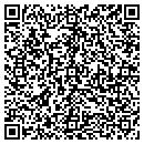 QR code with Hartzell Hardwoods contacts