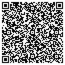 QR code with Ken's Custom Services contacts