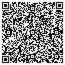 QR code with Kerr Forest contacts