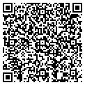 QR code with Lumber Logs contacts