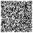 QR code with 24 Hour 7 Day Emergency Lcksmt contacts