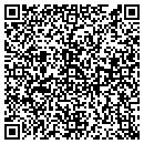 QR code with Masters Hardwood Flooring contacts