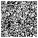 QR code with Rocky MT Hardwoods Inc contacts