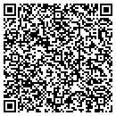 QR code with Rode Bros Flooring contacts