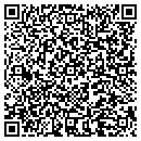 QR code with Painters Plus LLC contacts