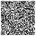 QR code with Southern Carpets contacts