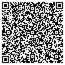 QR code with Taylor Hardwood Flooring contacts