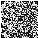 QR code with Tim Teak contacts