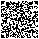 QR code with Tom's Hardwood Floors contacts