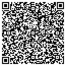 QR code with Tri-County Floors To Go contacts