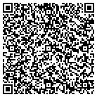 QR code with Tulip Hardwood Floors contacts