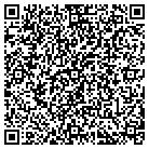 QR code with Winkler Woods LLC contacts