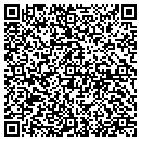 QR code with Woodcraft Hardwood Floors contacts