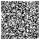 QR code with Ritzy contacts