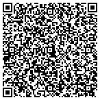 QR code with Sofa Paradise Furniture contacts