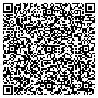 QR code with Steve Williams Studio contacts